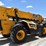jcb-510-56-image-5