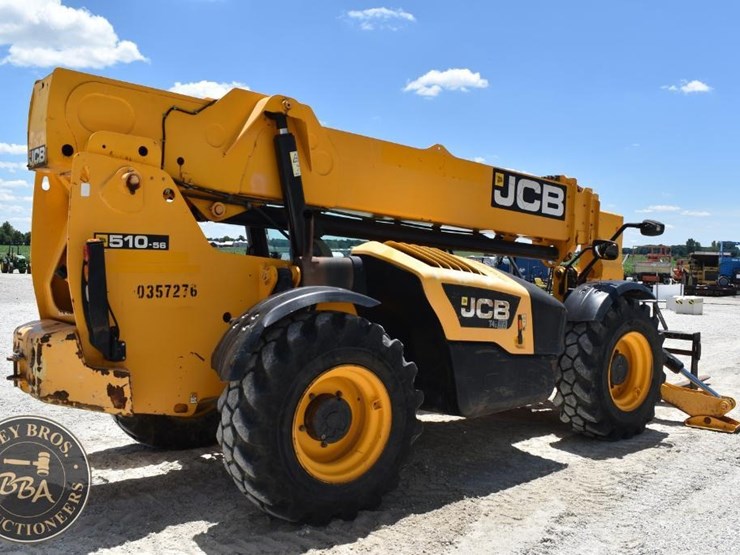 jcb-510-56-image-5