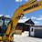 2016-komatsu-pc55mr-5-image-28
