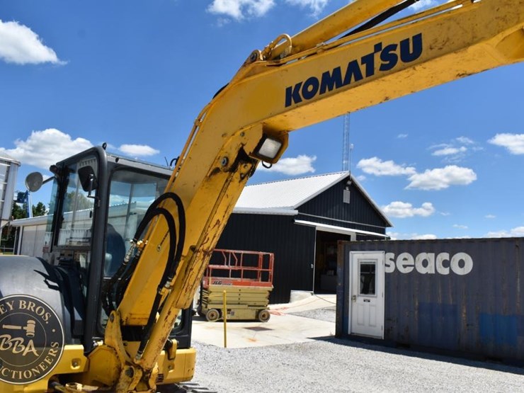 2016-komatsu-pc55mr-5-image-28