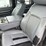 2012-ford-f350-sd-image-17