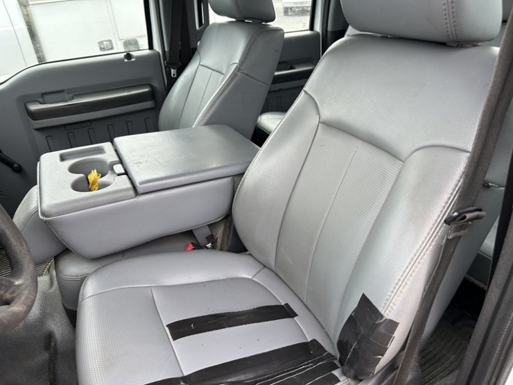 2012-ford-f350-sd-image-17