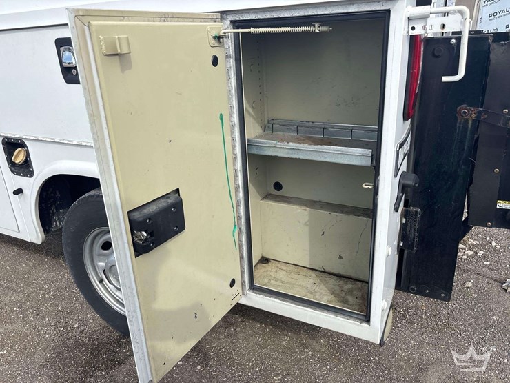2019-ford-f250-image-13