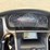 #47186-•-2007-honda-goldwing-gl1800-motorcycle-w/roadsmith-trike-kit-1hfsc47f87a600390-inv#47186-image-35