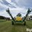 summers-90’-2-pt-pull-type-sprayer-image-2