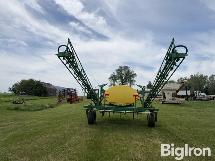 summers-90’-2-pt-pull-type-sprayer-image-2