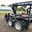 pro-box-seed-tender-image-8