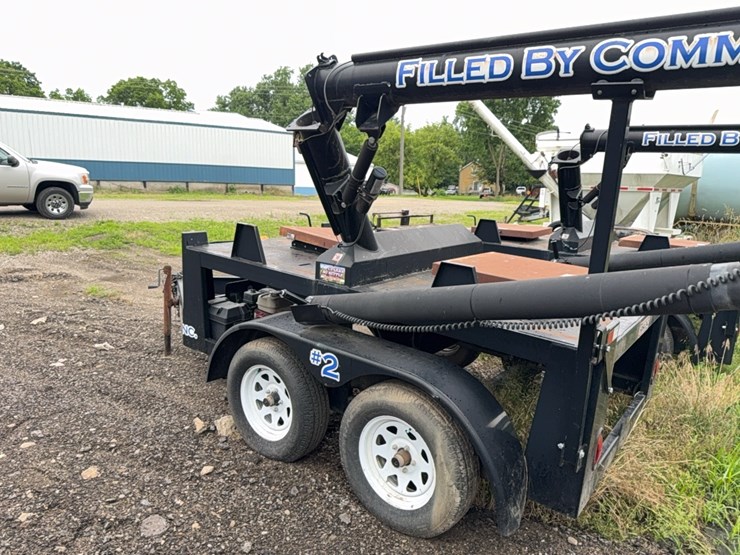 pro-box-seed-tender-image-8