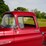 1957-chevrolet-3100-image-19