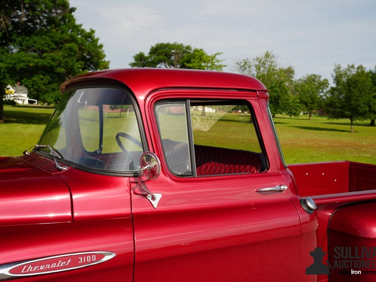 1957-chevrolet-3100-image-19