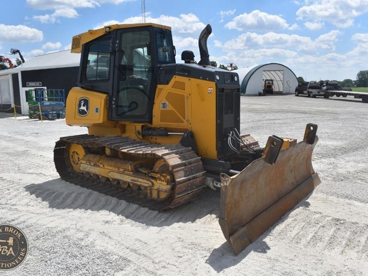 2022-deere-650k-lgp-image-13
