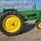john-deere-b-image-5