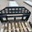 nused-2026-captok-ck-dhc-skid-steer-forks-image-2
