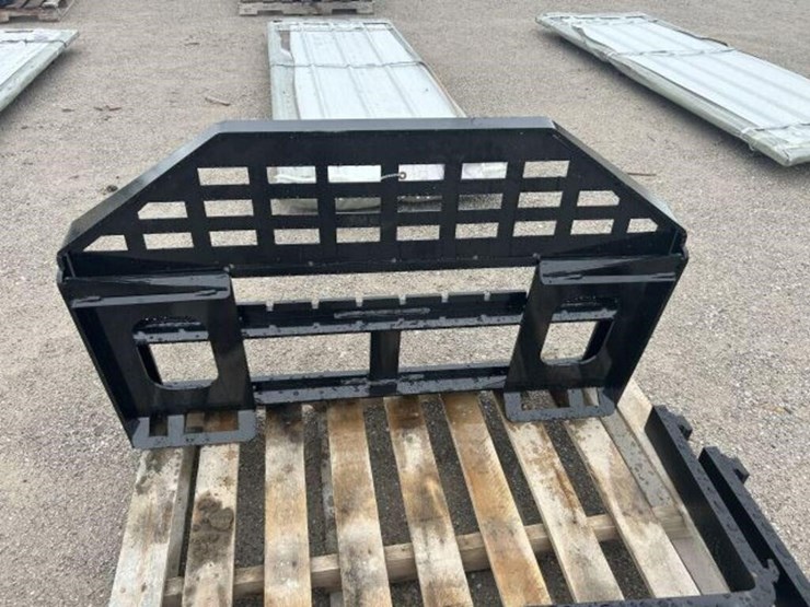 nused-2026-captok-ck-dhc-skid-steer-forks-image-2