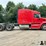 2013-peterbilt-579-image-4
