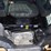 2023-caterpillar-299d3-image-49