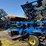 2024-landoll-877-image-15