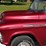 1957-chevrolet-3100-image-13