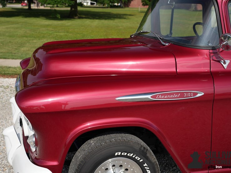 1957-chevrolet-3100-image-13