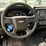 2018-chevrolet-2500hd-image-11
