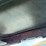 #50508-•-1976-chevrolet-stingray-coupe-vin:-1z37l6s401640-inv#-50508-image-54