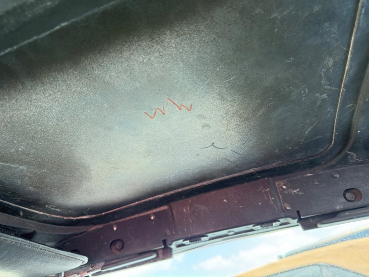 #50508-•-1976-chevrolet-stingray-coupe-vin:-1z37l6s401640-inv#-50508-image-54