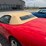 #47184-•-2001-chevrolet-corvette-convertible-1g1yy32gx15121283-inv#47184-image-17