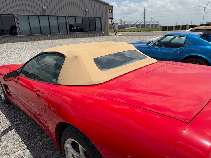 #47184-•-2001-chevrolet-corvette-convertible-1g1yy32gx15121283-inv#47184-image-17