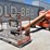 2005-jlg-400s-image-1