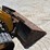 2023-caterpillar-299d3-image-21