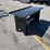 #9491-•-workbench-(o3)-image-1