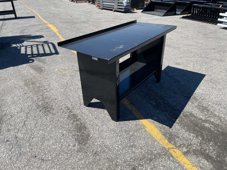#9491-•-workbench-(o3)-image-1