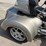 #47186-•-2007-honda-goldwing-gl1800-motorcycle-w/roadsmith-trike-kit-1hfsc47f87a600390-inv#47186-image-27