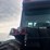 case-ih-7220-image-43