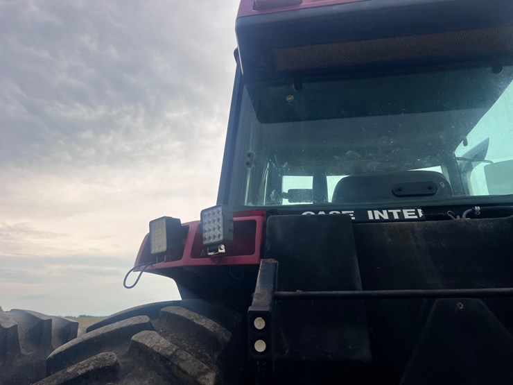 case-ih-7220-image-43