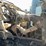 2005-ford-f750-image-24