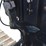 2022-deere-650k-lgp-image-73