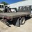 2003-ford-f450-image-8