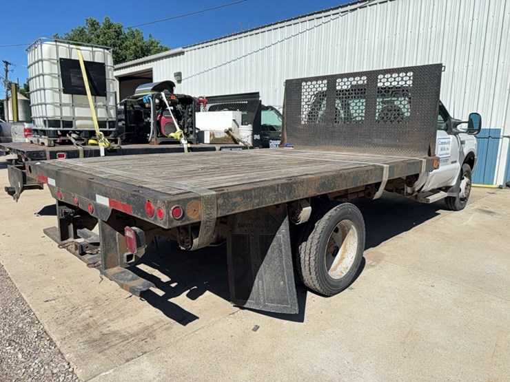 2003-ford-f450-image-8
