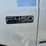 2003-ford-f450-image-4