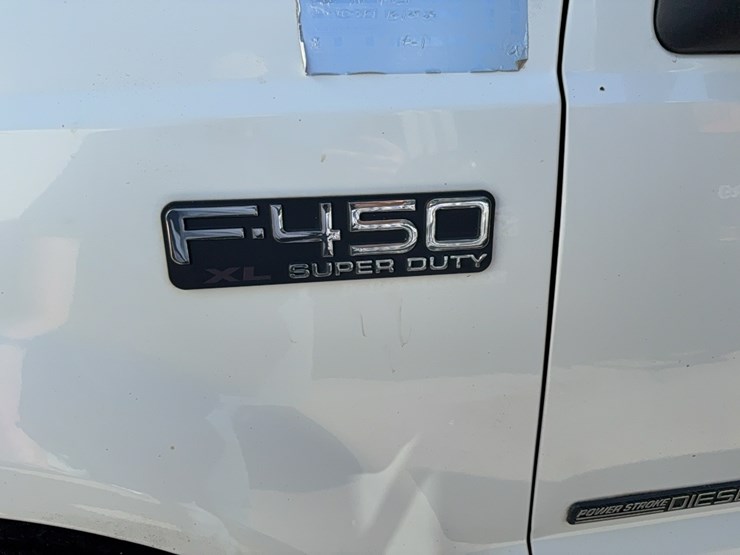 2003-ford-f450-image-4