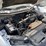 2018-ford-f150-image-13