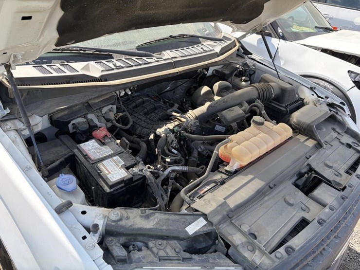 2018-ford-f150-image-13