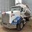 2010-kenworth-bulk-feed-truck-image-3