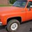 1973-chevrolet-k10-image-14