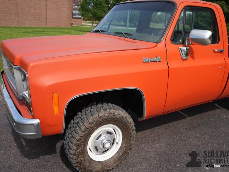 1973-chevrolet-k10-image-14