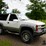 1994-chevrolet-blazer-image-3