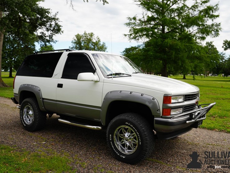 1994-chevrolet-blazer-image-3