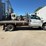 2003-ford-f450-image-10
