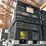 pro-bulk-seed-boxes-image-2